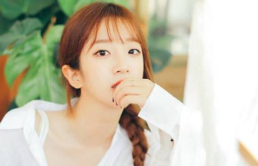 岚兮儿3d同人 平台规范等复杂议题