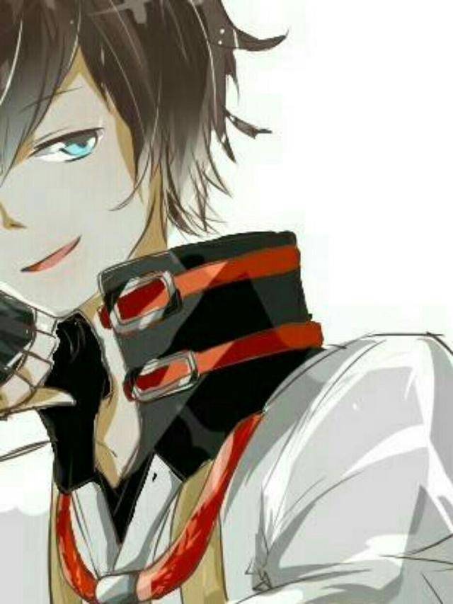 公福利姬在线观看 利姬向上的线观网络环境