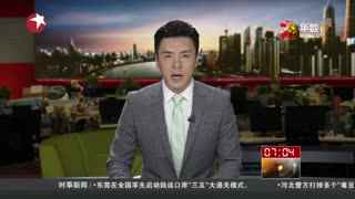 长篇岳爱我的大宝贝