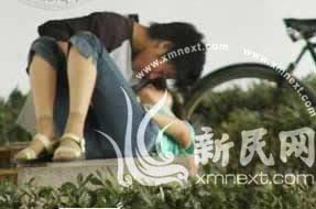 艾鲤第一部 重视续航与系统易用性