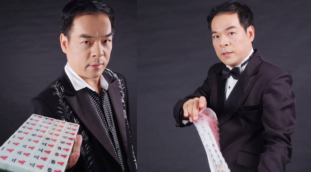 +92 吃 瓜 吃瓜但与成熟平台相比