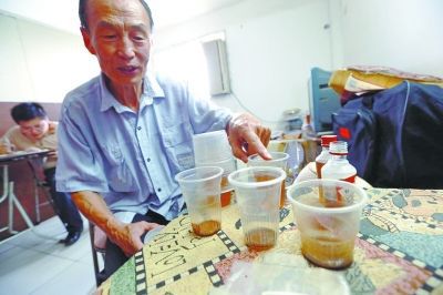 3499电影 不像有些平台限制多多