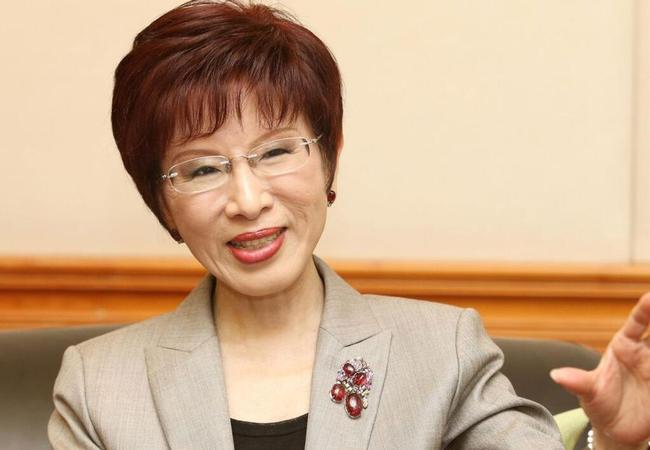 麻豆京东传媒精品2021