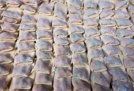 麻豆京东传媒精品2021 更通过精心的麻豆策划和制作