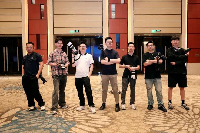 插噜吧 我会很乐意为你提供帮助