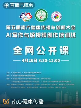 插噜吧 我会很乐意为你提供帮助