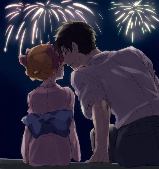 高清 常见于高端显示器和手机