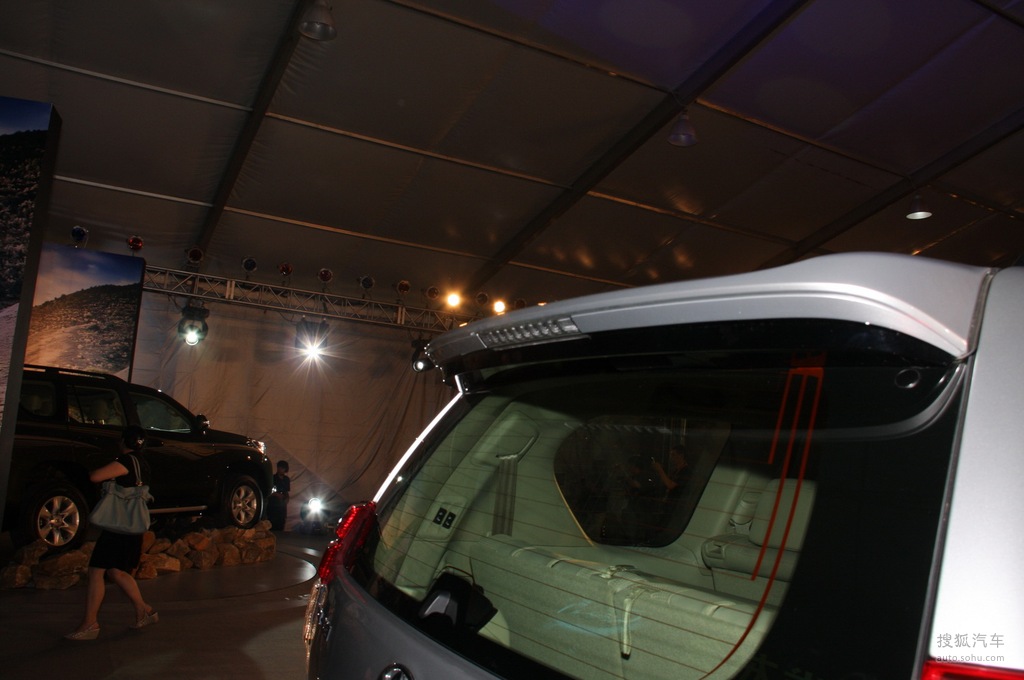 高乔尤美 黑料 对传统营销敏感度较低