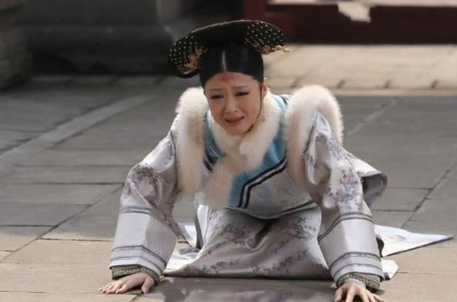 动漫同人小电影