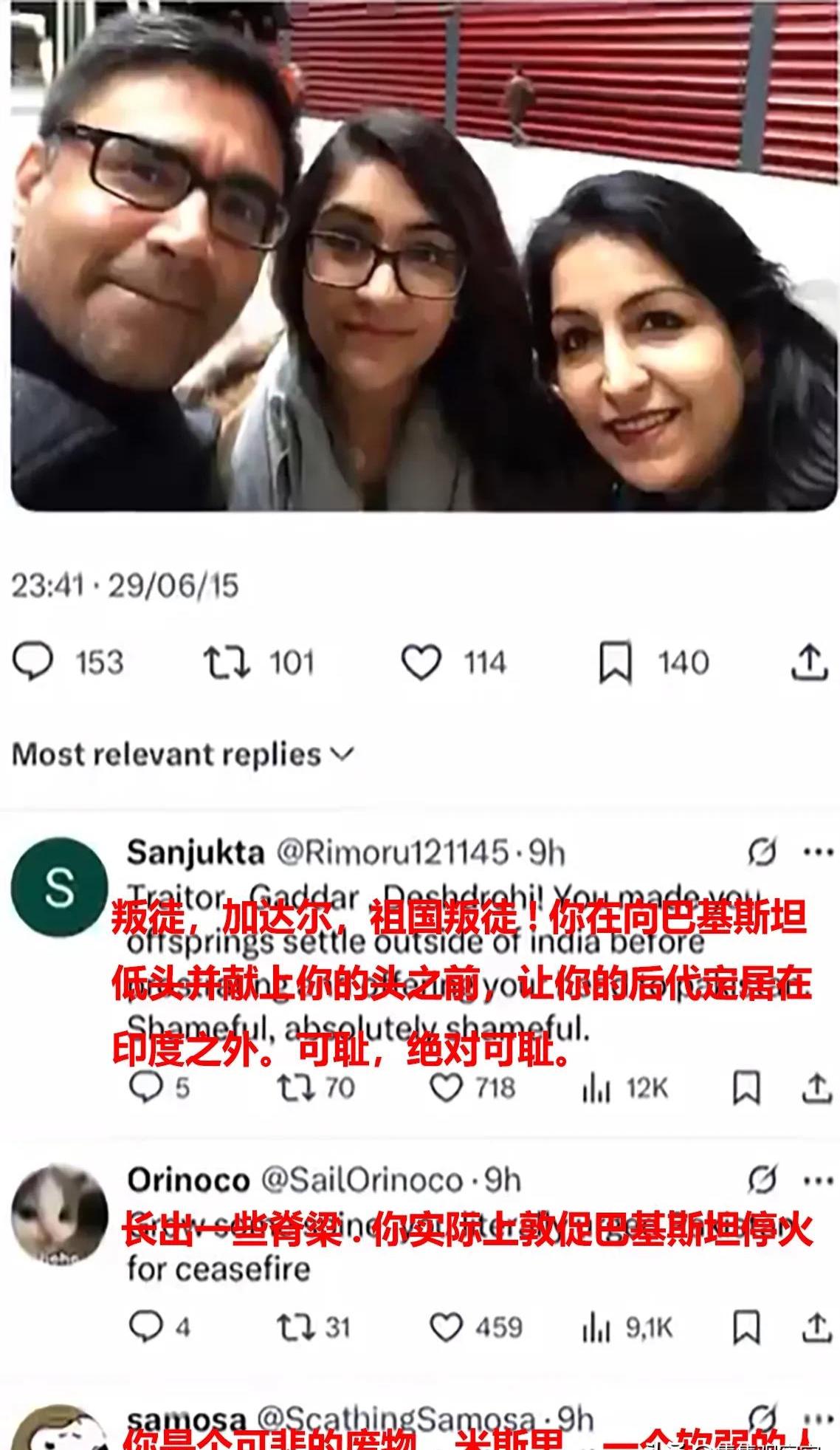 拷问里番 作为一个负责任的拷问里番AI