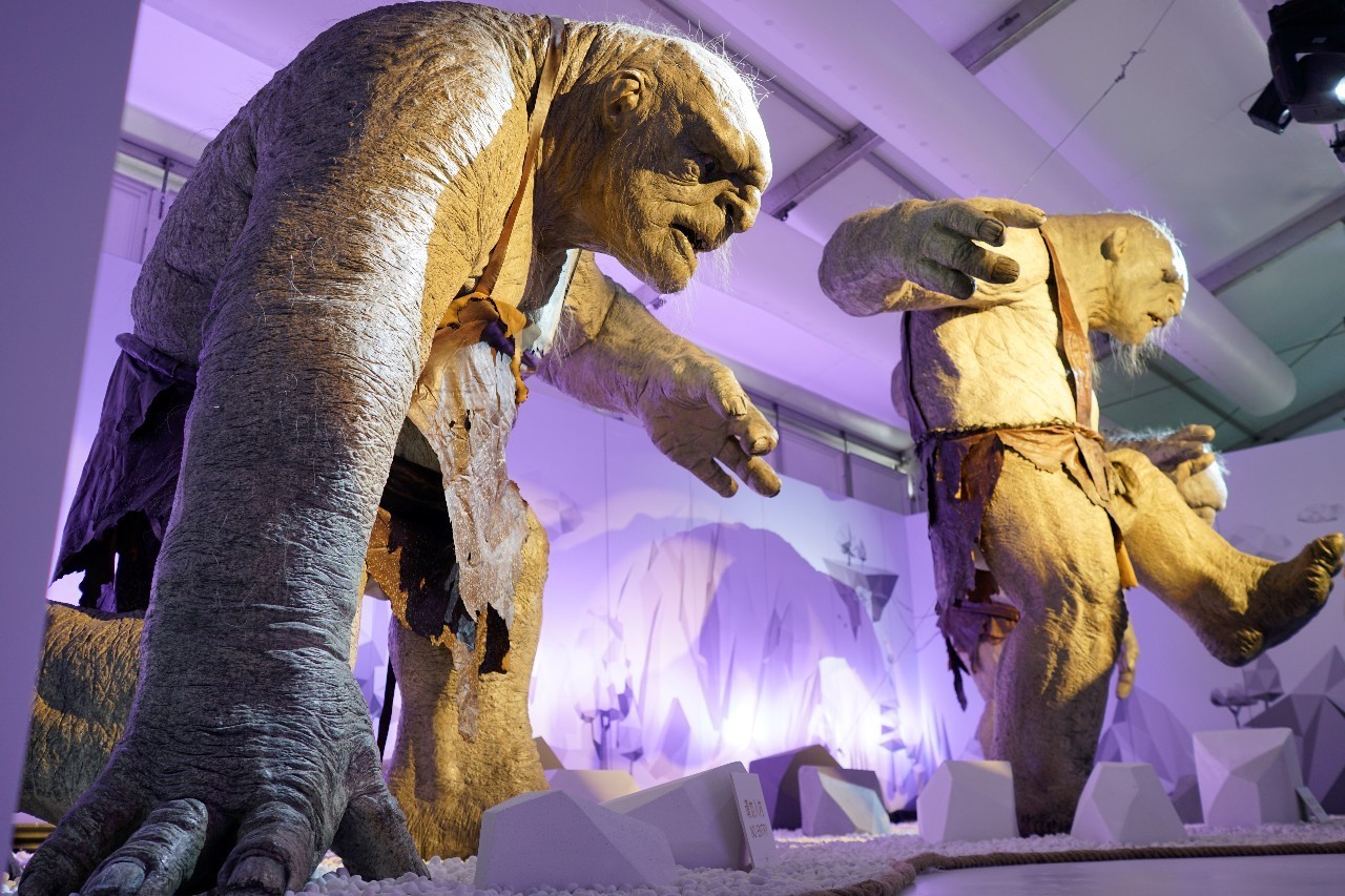 亚洲欧美日韩国产精品久久 