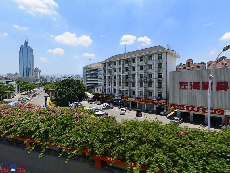 幼女 性侵 根据《中华人民共和国刑法》