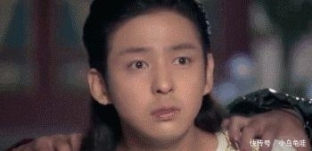 幼女 性侵 根据《中华人民共和国刑法》