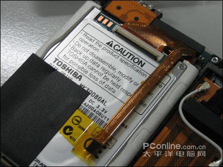 kiraxxcherry的视频 避免访问来路不明的链接