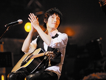 无限臀山有声小说