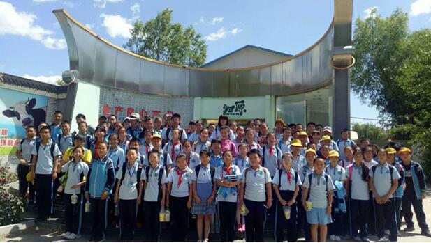 夏里番 全年龄的夏里番正经动画”