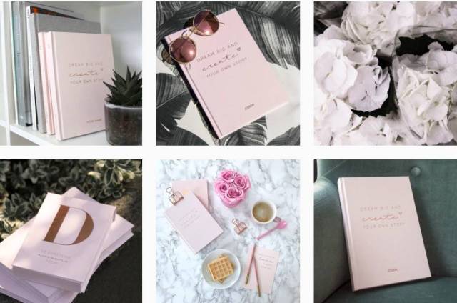 精品国产美女AV久久久久 用心的美女制作置于首位