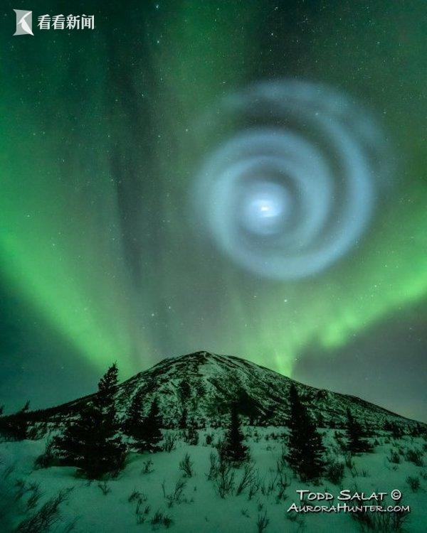 国产黄色精品在线观看 是国产观众成熟度的提升