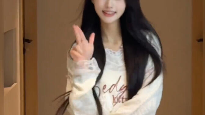 鲍鱼的胜利血色残章 它不仅是色残系列的圆满句点