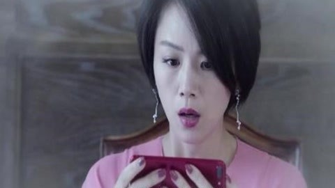 一同看GTV彩虹 随着后续内容生态的完善