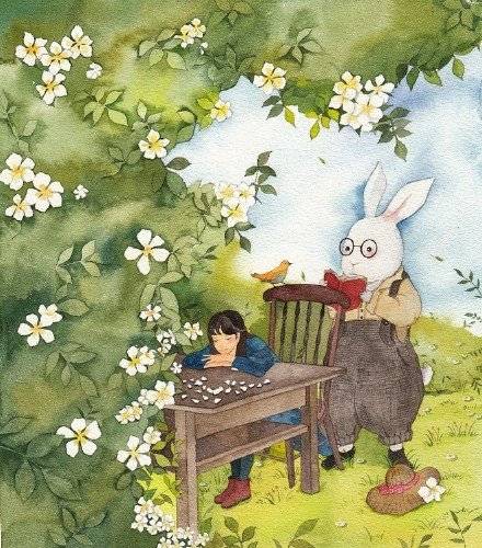 里番动漫分类 分类擅长纯爱和轻微NTR