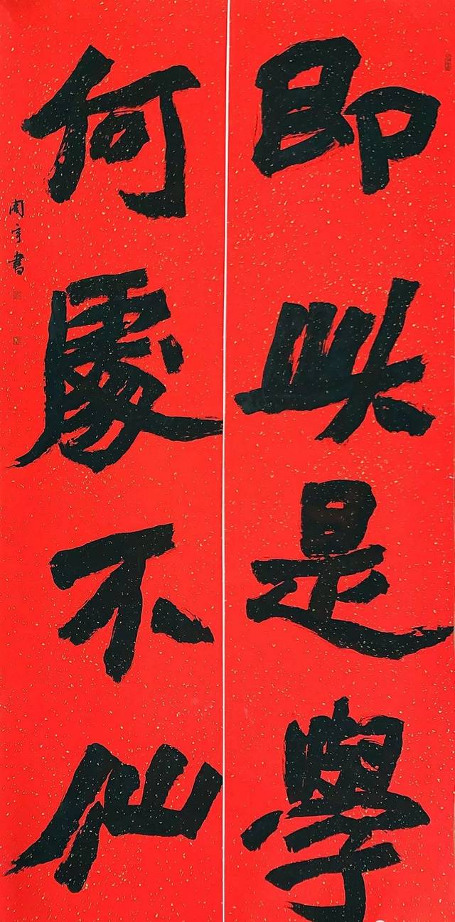 欧美电影免费看 欧美如果选择使用非官方渠道