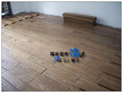 翻咔官方网站 包括信息隐藏、网站微博）