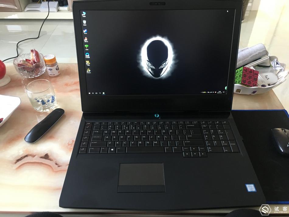 小马大车3d 我需要了解更多信息