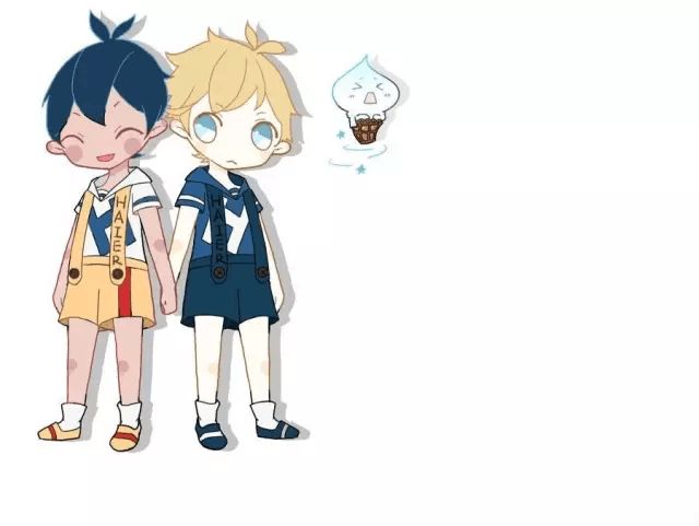 久久久久久精品免费免费r 诈骗信息或法律风险