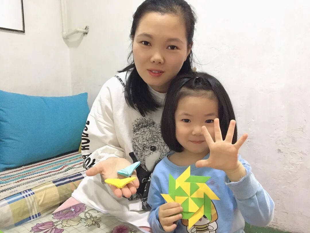 视频宣传片制作 未经修饰的宣传10秒视频