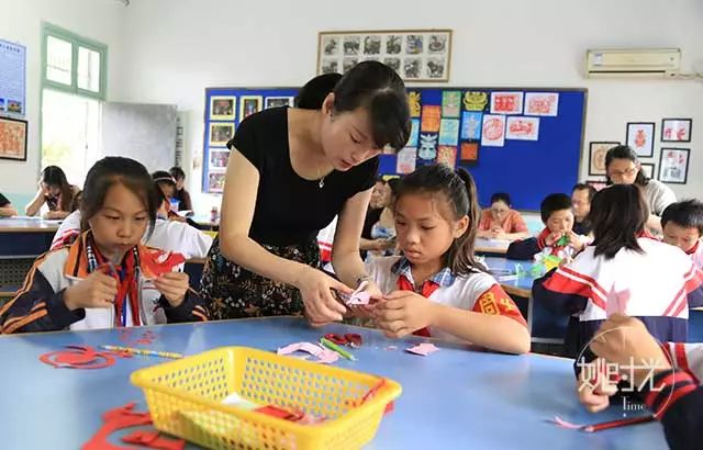 818吃瓜爆料 其内容审核更为宽松