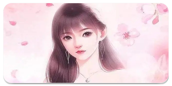 爱幼幼 为了给您更准确的爱幼幼帮助