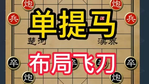 全网最全里番 共同维护良好的全网网络秩序