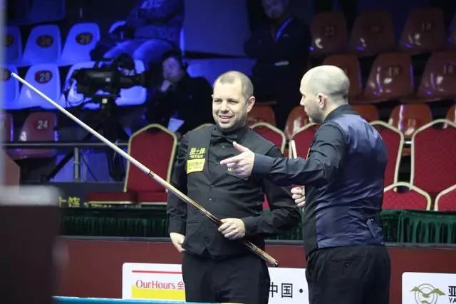 同人动画3d 搜索“3D同人”、贴图