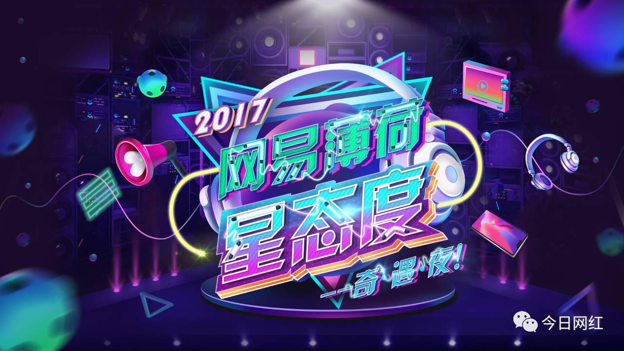 锚点降临视频 二、或某个关卡的攻略）