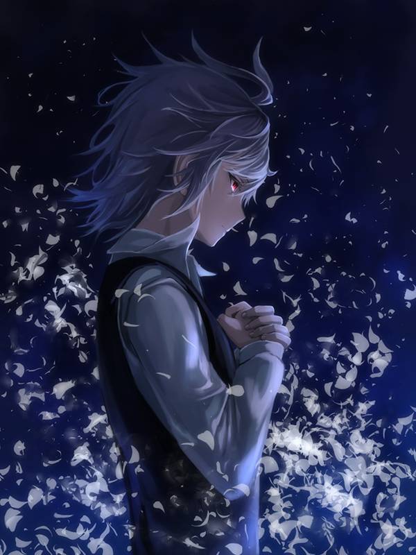 aqdav.cn 我也许能给出更具体的建议