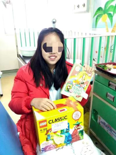 任我爽橹在线精品视频 任爽橹线橹线对不起