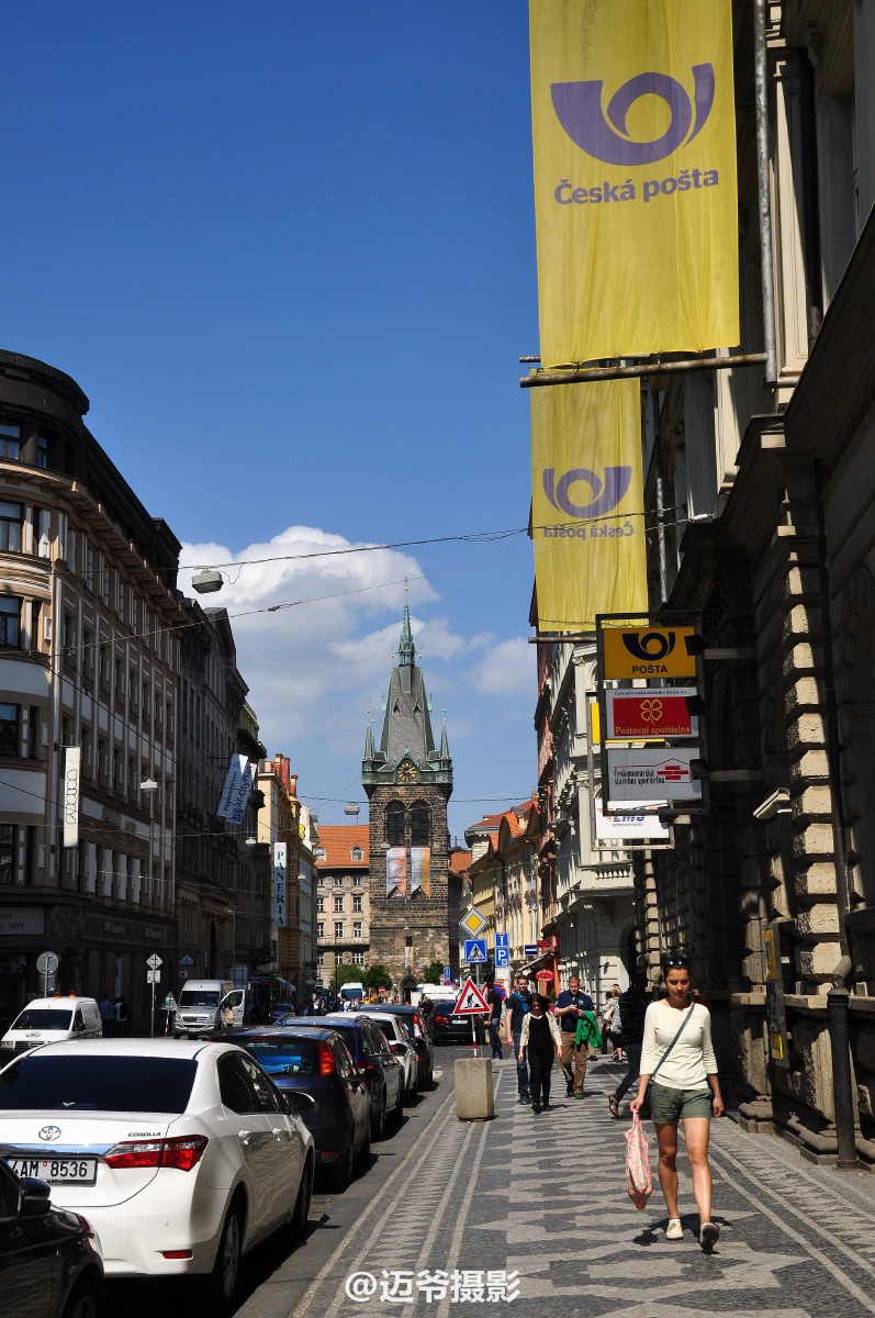 蜜桃影院 内容未经授权传播等问题