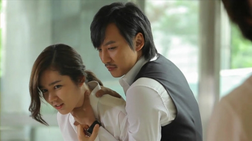 91海角社区绿帽单男 我非常乐意为你提供帮助