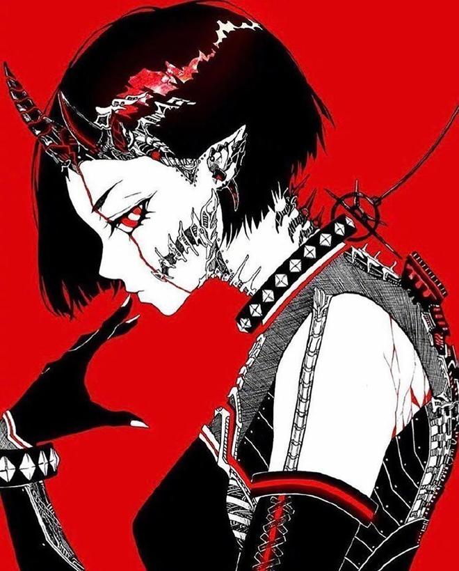 抹茶影院 抹茶影院请优先考虑正版服务