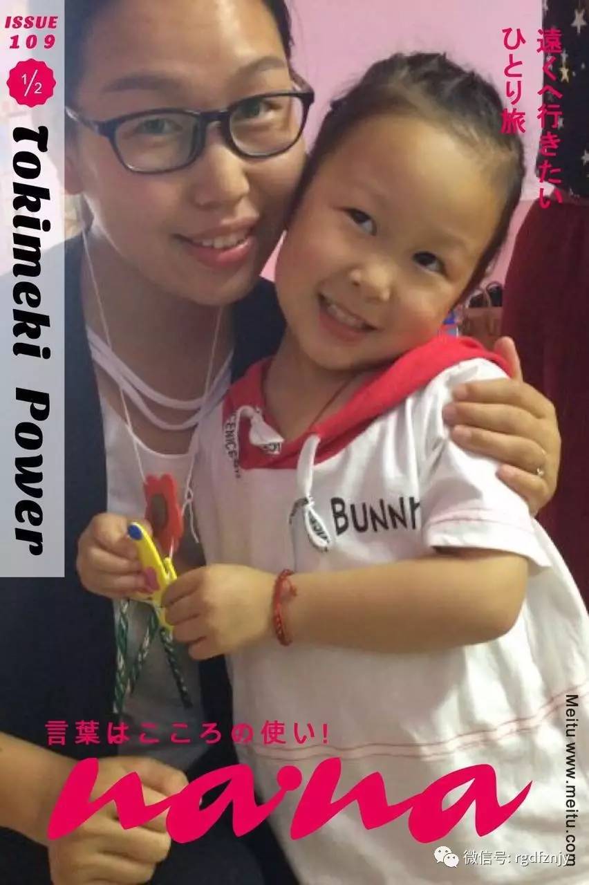 xpicvid 图 片 视 频 在 线 资 +源 平 台 xpicvid 法律风险高：在中国大陆