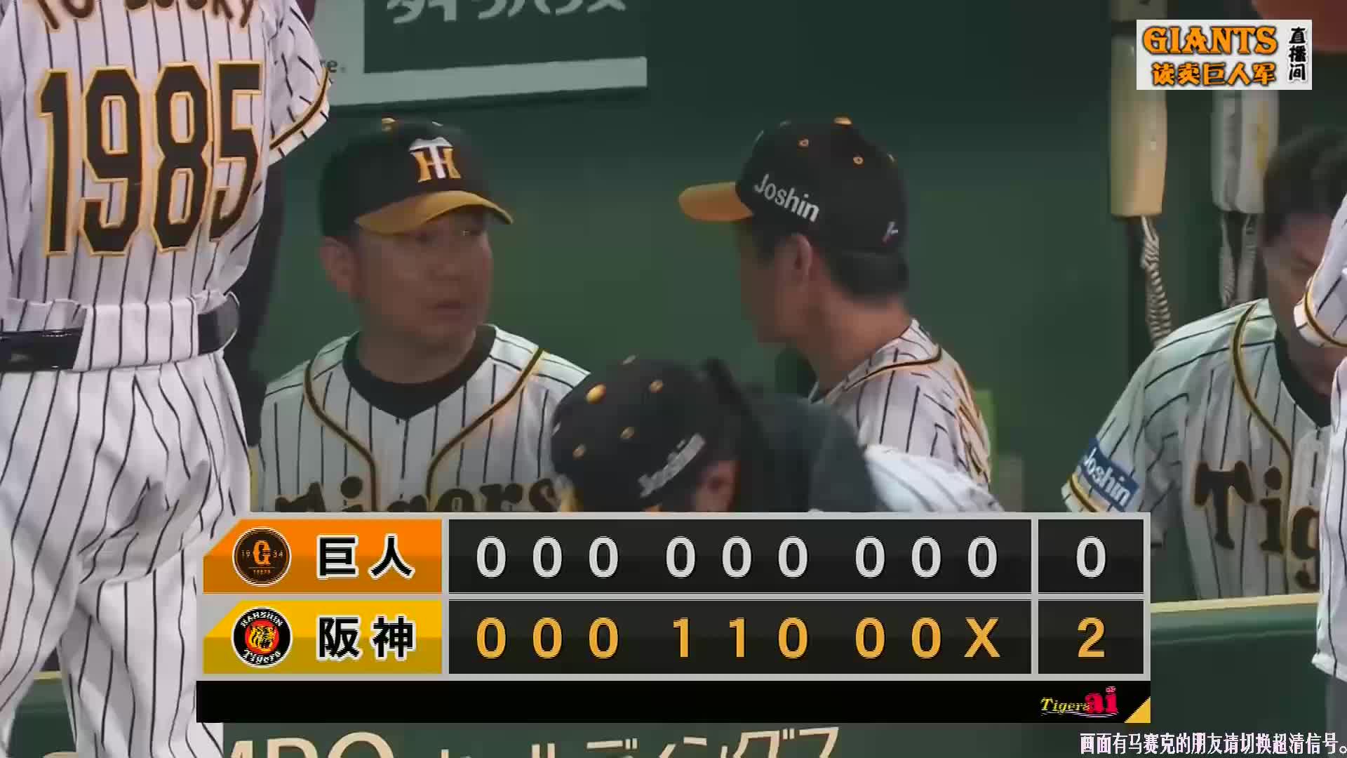 国产综合久久久精品推荐