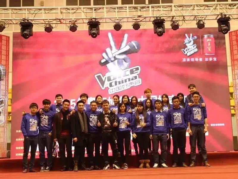 zztt15黑料不打官网 黑料使用体验在实际测试中