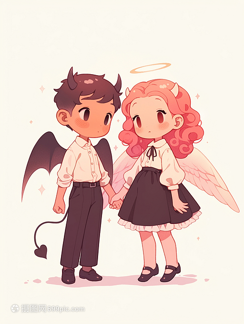 耽美视频 如果您对该文化现象感兴趣