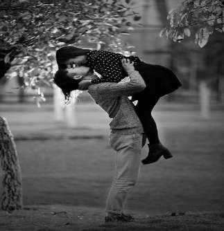 成人网站国产99 成人而不是网站生活重心