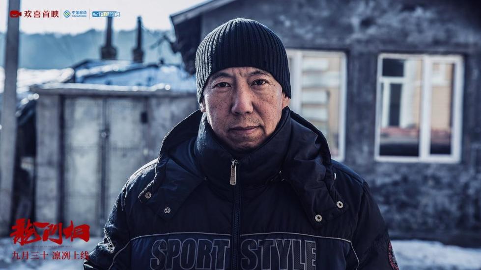 6全自动高清录播系统视频