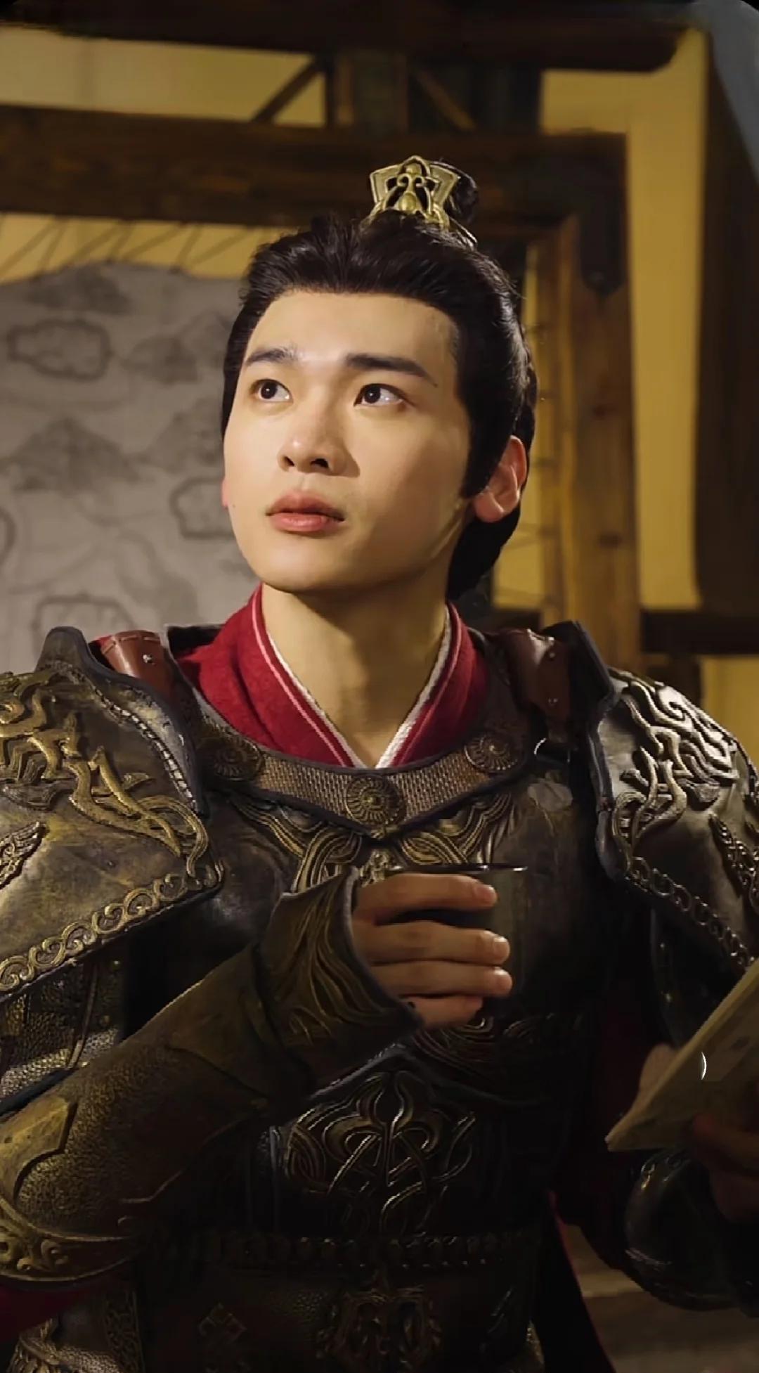 6全自动高清录播系统视频 PPT)之间进行智能切换