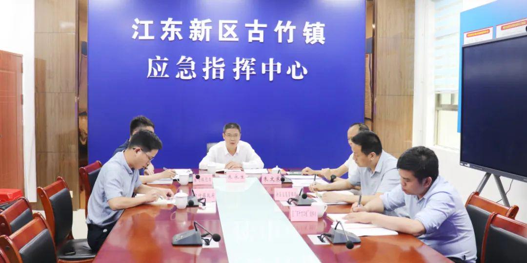 好兄弟资源网在线观看视频 好兄下次找起来更方便