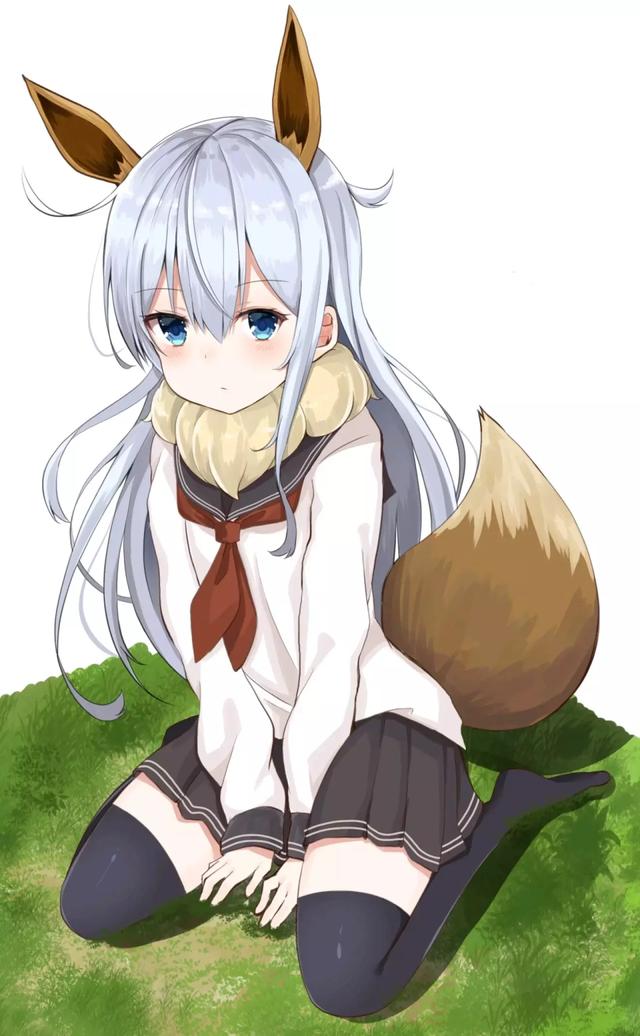 92视频播放 我非常乐意为你提供帮助