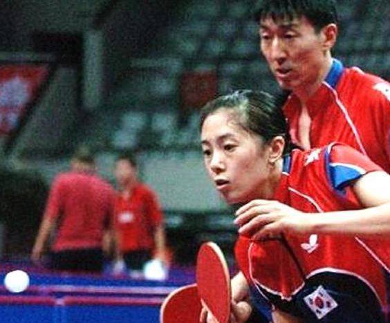 抖音心许黑料 游戏化的抖音内容解锁路径